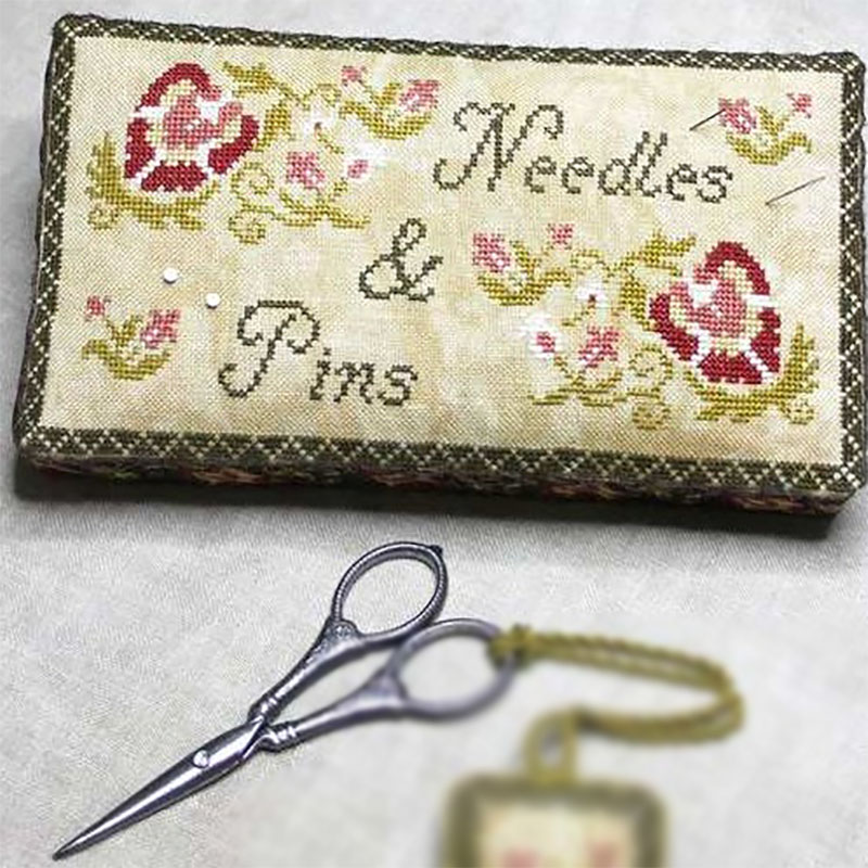 ZC108 kits de punto de cruz ju - Cotton Embroidery Thread Skeins reseña y precio