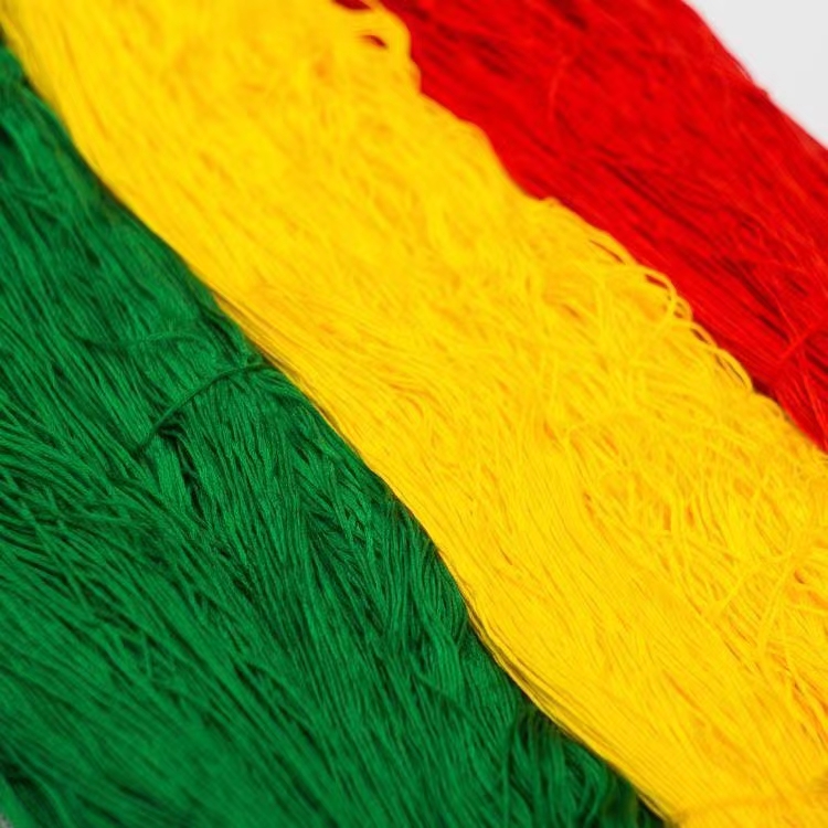 ZC108 kits de punto de cruz ju - Cotton Embroidery Thread Skeins reseña y precio