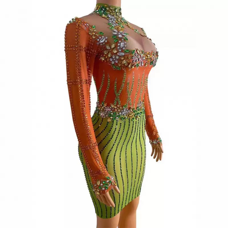 Vestido corto con diamantes br - Mini Electric Sewing Machine Handheld reseña y precio