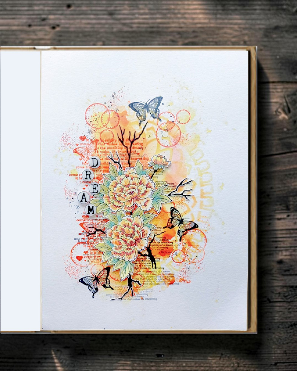 Sellos transparentes de silico - Clear Silicone Stamps For Card Making reseña y precio